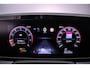 Volkswagen Passat Variant Business 1.5 eTSI 150pk DSG Automaat Trekhaak, Adaptive cruise control, Navigatie, Achteruitrijcamera, LED koplampen, App connect