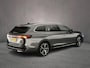Volkswagen Passat Variant Business 1.5 eTSI 150pk DSG Automaat Trekhaak, Adaptive cruise control, Navigatie, Achteruitrijcamera, LED koplampen, App connect