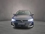 Volkswagen Passat Variant Business 1.5 eTSI 150pk DSG Automaat Trekhaak, Adaptive cruise control, Navigatie, Achteruitrijcamera, LED koplampen, App connect