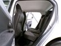 Volkswagen Up! 1.0 move up! "Origineel NL!" 1e eigenaar! Bluetooth Navigatie Airco Elektrische-ramen Garantie NAP