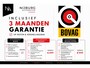 Volkswagen Up! 1.0 move up! "Origineel NL!" 1e eigenaar! Bluetooth Navigatie Airco Elektrische-ramen Garantie NAP
