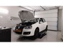 Volkswagen Up! 1.0 move up! "Origineel NL!" 1e eigenaar! Bluetooth Navigatie Airco Elektrische-ramen Garantie NAP
