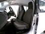 Volkswagen Up! 1.0 move up! "Origineel NL!" 1e eigenaar! Bluetooth Navigatie Airco Elektrische-ramen Garantie NAP