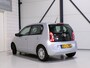 Volkswagen Up! 1.0 move up! "Origineel NL!" 1e eigenaar! Bluetooth Navigatie Airco Elektrische-ramen Garantie NAP