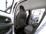 Volkswagen Up! 1.0 move up! "Origineel NL!" 1e eigenaar! Bluetooth Navigatie Airco Elektrische-ramen Garantie NAP