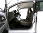 Volkswagen Up! 1.0 move up! "Origineel NL!" 1e eigenaar! Bluetooth Navigatie Airco Elektrische-ramen Garantie NAP