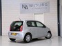 Volkswagen Up! 1.0 move up! "Origineel NL!" 1e eigenaar! Bluetooth Navigatie Airco Elektrische-ramen Garantie NAP