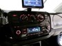 Volkswagen Up! 1.0 move up! "Origineel NL!" 1e eigenaar! Bluetooth Navigatie Airco Elektrische-ramen Garantie NAP
