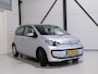 Volkswagen Up! 1.0 move up! "Origineel NL!" 1e eigenaar! Bluetooth Navigatie Airco Elektrische-ramen Garantie NAP