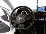 Volkswagen Up! 1.0 move up! "Origineel NL!" 1e eigenaar! Bluetooth Navigatie Airco Elektrische-ramen Garantie NAP