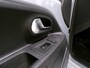 Volkswagen Up! 1.0 move up! "Origineel NL!" 1e eigenaar! Bluetooth Navigatie Airco Elektrische-ramen Garantie NAP