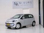 Volkswagen Up! 1.0 move up! "Origineel NL!" 1e eigenaar! Bluetooth Navigatie Airco Elektrische-ramen Garantie NAP