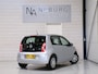 Volkswagen Up! 1.0 move up! "Origineel NL!" 1e eigenaar! Bluetooth Navigatie Airco Elektrische-ramen Garantie NAP