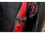 Mercedes-Benz C-klasse Estate AMG 63 S E Performance | Schaalstoelen | Carbon | BTW | Achterasbesturing | Pano