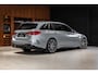Mercedes-Benz C-klasse Estate AMG 63 S E Performance | Schaalstoelen | Carbon | BTW | Achterasbesturing | Pano
