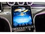 Mercedes-Benz C-klasse Estate AMG 63 S E Performance | Schaalstoelen | Carbon | BTW | Achterasbesturing | Pano