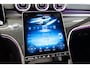 Mercedes-Benz C-klasse Estate AMG 63 S E Performance | Schaalstoelen | Carbon | BTW | Achterasbesturing | Pano