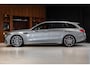 Mercedes-Benz C-klasse Estate AMG 63 S E Performance | Schaalstoelen | Carbon | BTW | Achterasbesturing | Pano