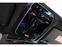 Mercedes-Benz C-klasse Estate AMG 63 S E Performance | Schaalstoelen | Carbon | BTW | Achterasbesturing | Pano