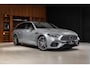 Mercedes-Benz C-klasse Estate AMG 63 S E Performance | Schaalstoelen | Carbon | BTW | Achterasbesturing | Pano