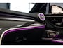 Mercedes-Benz C-klasse Estate AMG 63 S E Performance | Schaalstoelen | Carbon | BTW | Achterasbesturing | Pano