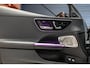 Mercedes-Benz C-klasse Estate AMG 63 S E Performance | Schaalstoelen | Carbon | BTW | Achterasbesturing | Pano