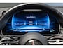 Mercedes-Benz C-klasse Estate AMG 63 S E Performance | Schaalstoelen | Carbon | BTW | Achterasbesturing | Pano