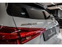 Mercedes-Benz C-klasse Estate AMG 63 S E Performance | Schaalstoelen | Carbon | BTW | Achterasbesturing | Pano