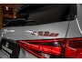 Mercedes-Benz C-klasse Estate AMG 63 S E Performance | Schaalstoelen | Carbon | BTW | Achterasbesturing | Pano