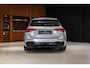 Mercedes-Benz C-klasse Estate AMG 63 S E Performance | Schaalstoelen | Carbon | BTW | Achterasbesturing | Pano
