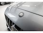 Mercedes-Benz C-klasse Estate AMG 63 S E Performance | Schaalstoelen | Carbon | BTW | Achterasbesturing | Pano