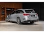 Mercedes-Benz C-klasse Estate AMG 63 S E Performance | Schaalstoelen | Carbon | BTW | Achterasbesturing | Pano
