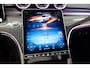 Mercedes-Benz C-klasse Estate AMG 63 S E Performance | Schaalstoelen | Carbon | BTW | Achterasbesturing | Pano
