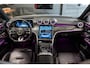 Mercedes-Benz C-klasse Estate AMG 63 S E Performance | Schaalstoelen | Carbon | BTW | Achterasbesturing | Pano