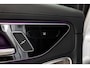 Mercedes-Benz C-klasse Estate AMG 63 S E Performance | Schaalstoelen | Carbon | BTW | Achterasbesturing | Pano