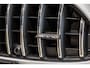 Mercedes-Benz C-klasse Estate AMG 63 S E Performance | Schaalstoelen | Carbon | BTW | Achterasbesturing | Pano
