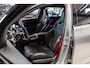 Mercedes-Benz C-klasse Estate AMG 63 S E Performance | Schaalstoelen | Carbon | BTW | Achterasbesturing | Pano