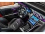 Mercedes-Benz C-klasse Estate AMG 63 S E Performance | Schaalstoelen | Carbon | BTW | Achterasbesturing | Pano