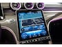 Mercedes-Benz C-klasse Estate AMG 63 S E Performance | Schaalstoelen | Carbon | BTW | Achterasbesturing | Pano