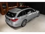 Mercedes-Benz C-klasse Estate AMG 63 S E Performance | Schaalstoelen | Carbon | BTW | Achterasbesturing | Pano