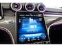 Mercedes-Benz C-klasse Estate AMG 63 S E Performance | Schaalstoelen | Carbon | BTW | Achterasbesturing | Pano