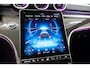 Mercedes-Benz C-klasse Estate AMG 63 S E Performance | Schaalstoelen | Carbon | BTW | Achterasbesturing | Pano