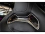 Mercedes-Benz C-klasse Estate AMG 63 S E Performance | Schaalstoelen | Carbon | BTW | Achterasbesturing | Pano