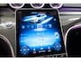 Mercedes-Benz C-klasse Estate AMG 63 S E Performance | Schaalstoelen | Carbon | BTW | Achterasbesturing | Pano