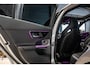 Mercedes-Benz C-klasse Estate AMG 63 S E Performance | Schaalstoelen | Carbon | BTW | Achterasbesturing | Pano