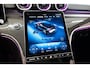 Mercedes-Benz C-klasse Estate AMG 63 S E Performance | Schaalstoelen | Carbon | BTW | Achterasbesturing | Pano
