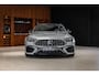 Mercedes-Benz C-klasse Estate AMG 63 S E Performance | Schaalstoelen | Carbon | BTW | Achterasbesturing | Pano