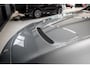 Mercedes-Benz C-klasse Estate AMG 63 S E Performance | Schaalstoelen | Carbon | BTW | Achterasbesturing | Pano