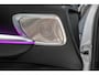Mercedes-Benz C-klasse Estate AMG 63 S E Performance | Schaalstoelen | Carbon | BTW | Achterasbesturing | Pano