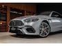 Mercedes-Benz C-klasse Estate AMG 63 S E Performance | Schaalstoelen | Carbon | BTW | Achterasbesturing | Pano